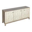 Fairfield Juniper Credenza