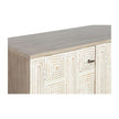 Fairfield Juniper Credenza