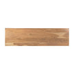 Fairfield Sundries Desert Storm Credenza