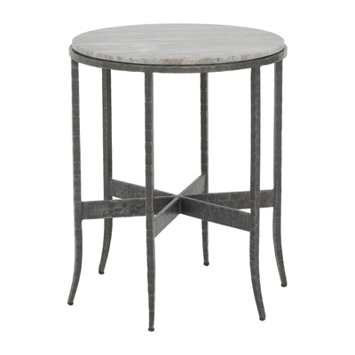 Fairfield Sundries Axel Drink Table