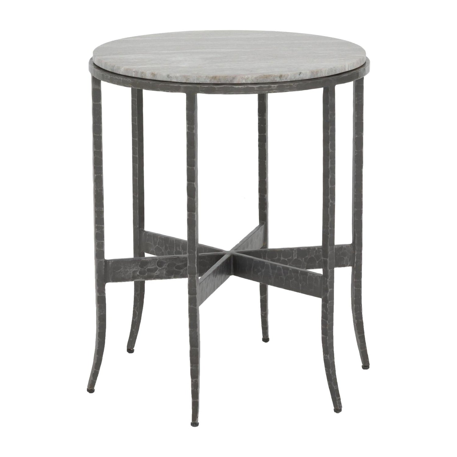 Fairfield Sundries Axel Drink Table