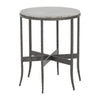 Fairfield Sundries Axel Drink Table