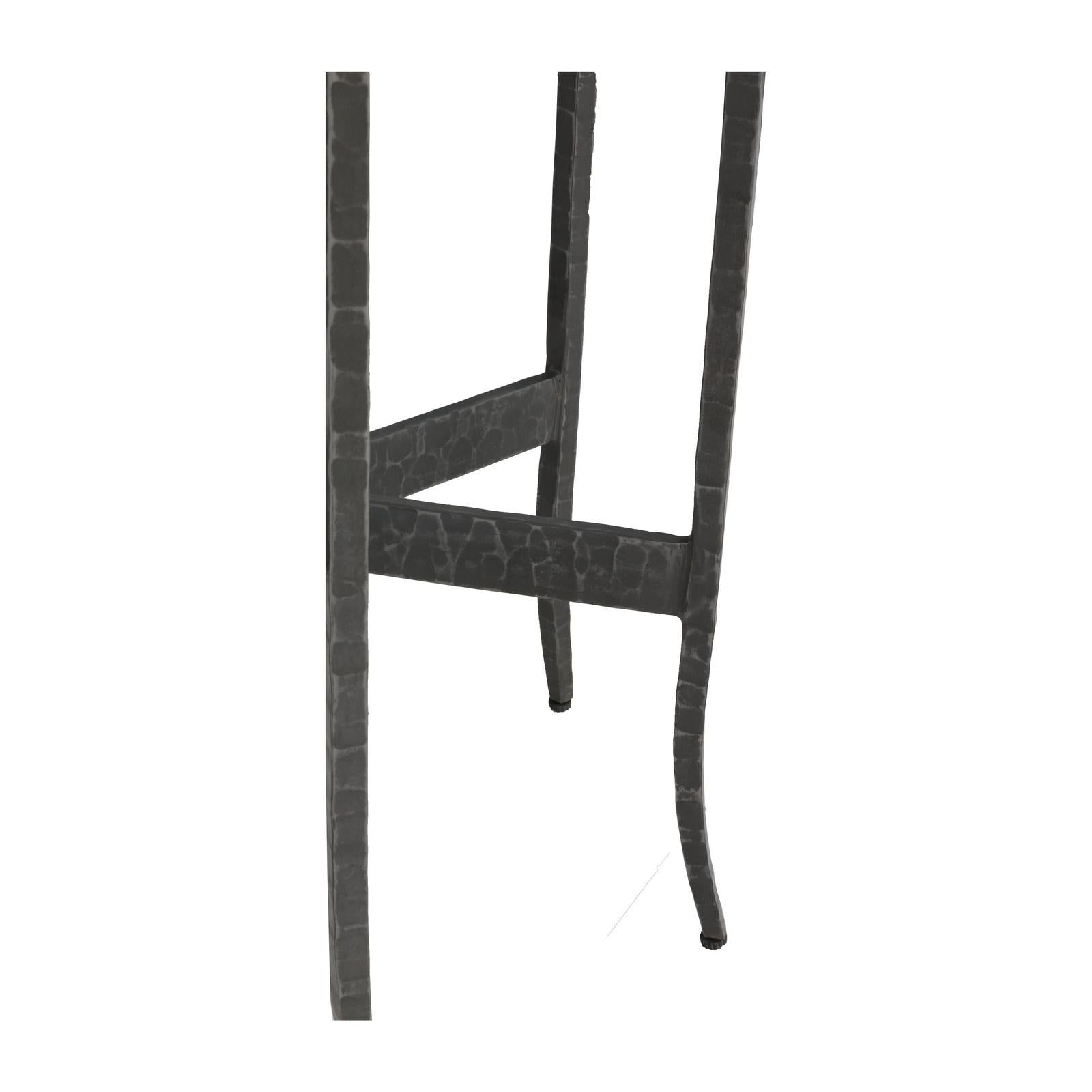 Fairfield Sundries Axel Drink Table