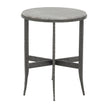 Fairfield Sundries Axel Drink Table