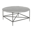 Fairfield Sundries Axel Cocktail Table