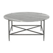 Fairfield Sundries Axel Cocktail Table