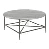 Fairfield Sundries Axel Cocktail Table