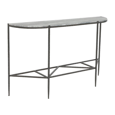 Fairfield Sundries Axel Console Table