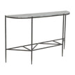 Fairfield Sundries Axel Console Table