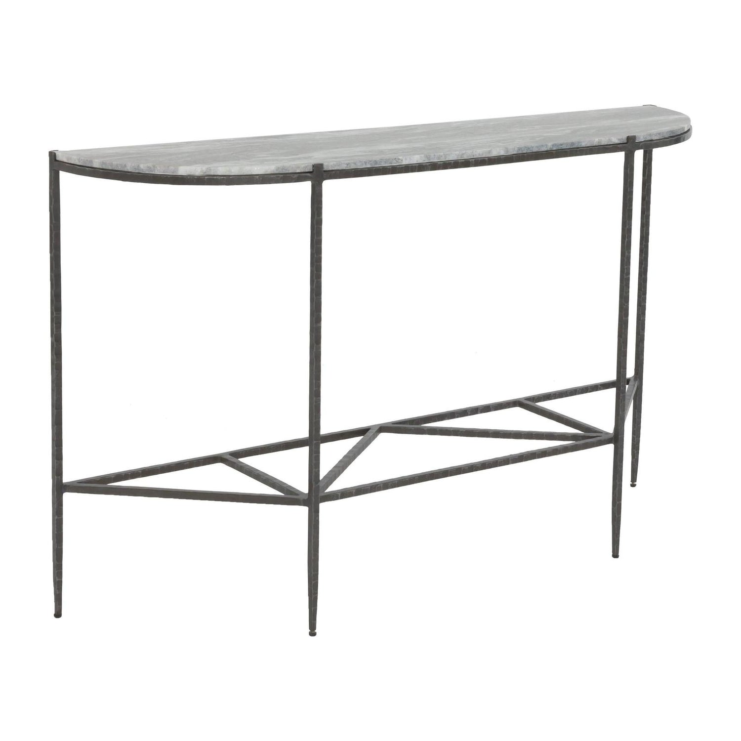 Fairfield Sundries Axel Console Table