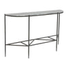 Fairfield Sundries Axel Console Table