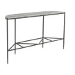 Fairfield Sundries Axel Console Table