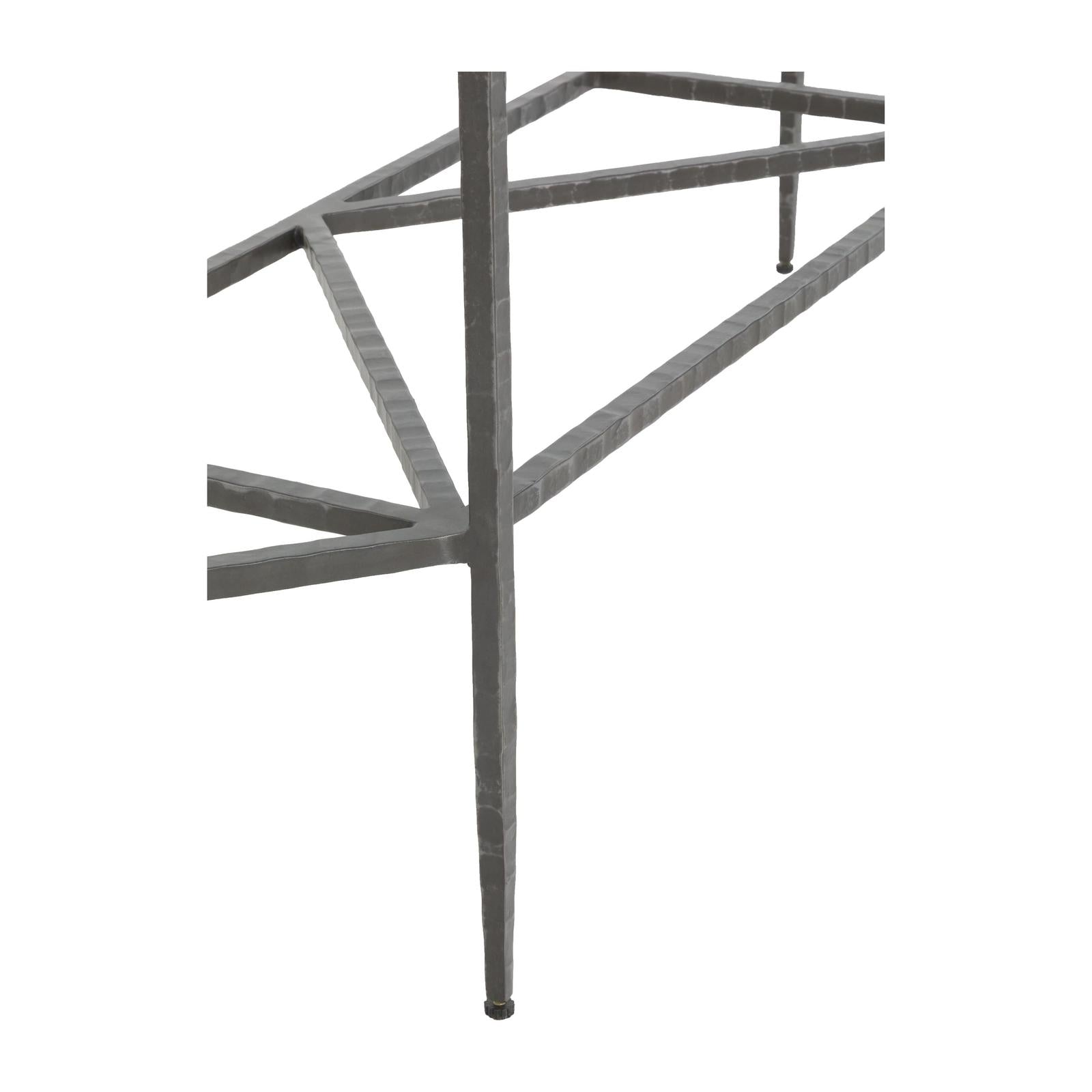 Fairfield Sundries Axel Console Table