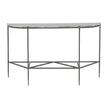 Fairfield Sundries Axel Console Table