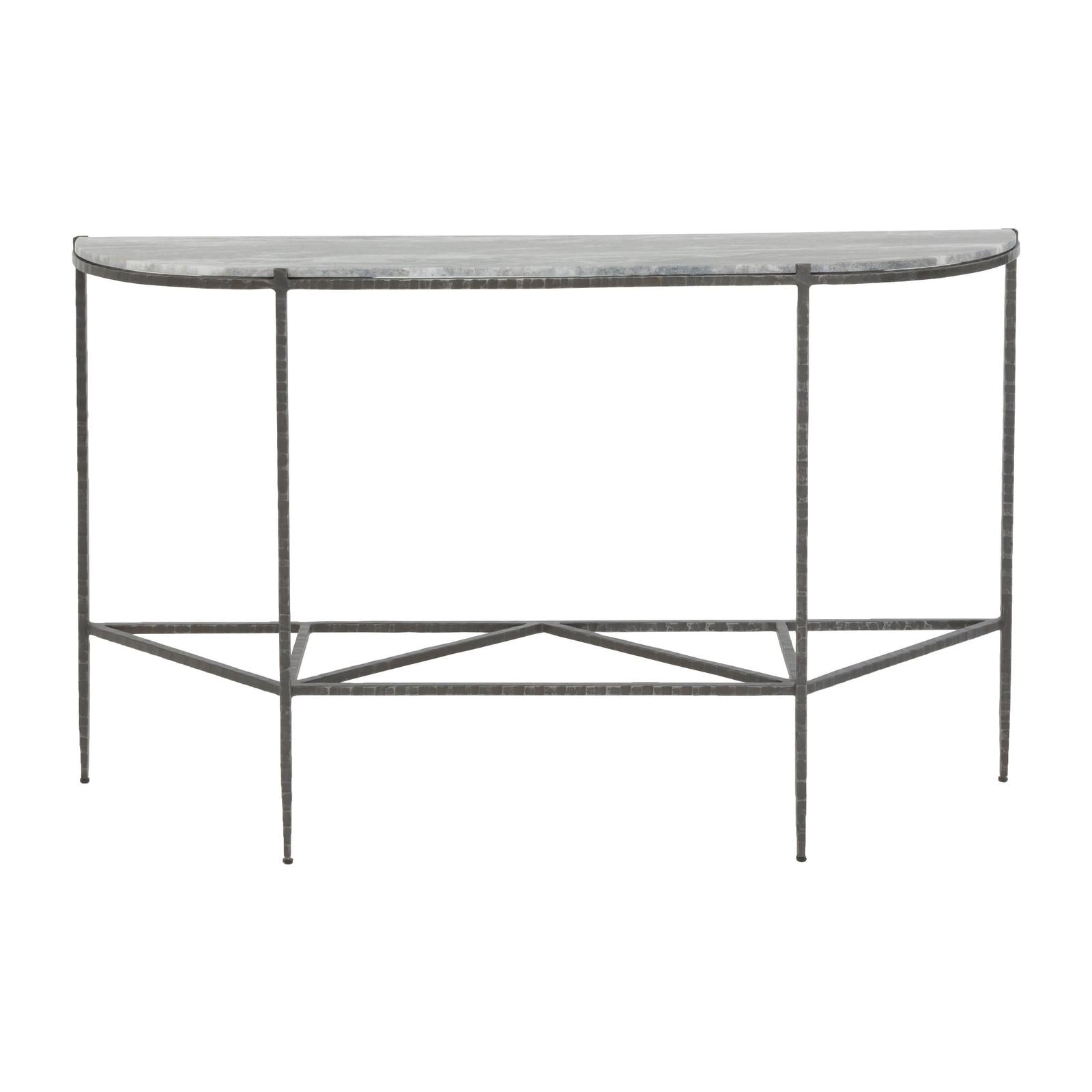 Fairfield Sundries Axel Console Table
