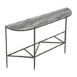 Fairfield Sundries Axel Console Table