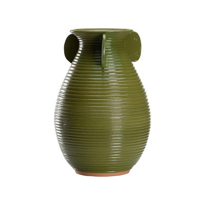 Wildwood June Ceramic Vase