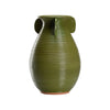 Wildwood June Ceramic Vase