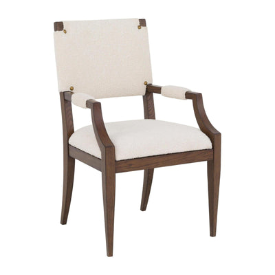 Fairfield Maxwell Arm Chair