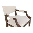 Fairfield Maxwell Arm Chair