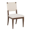 Fairfield Maxwell Side Chair