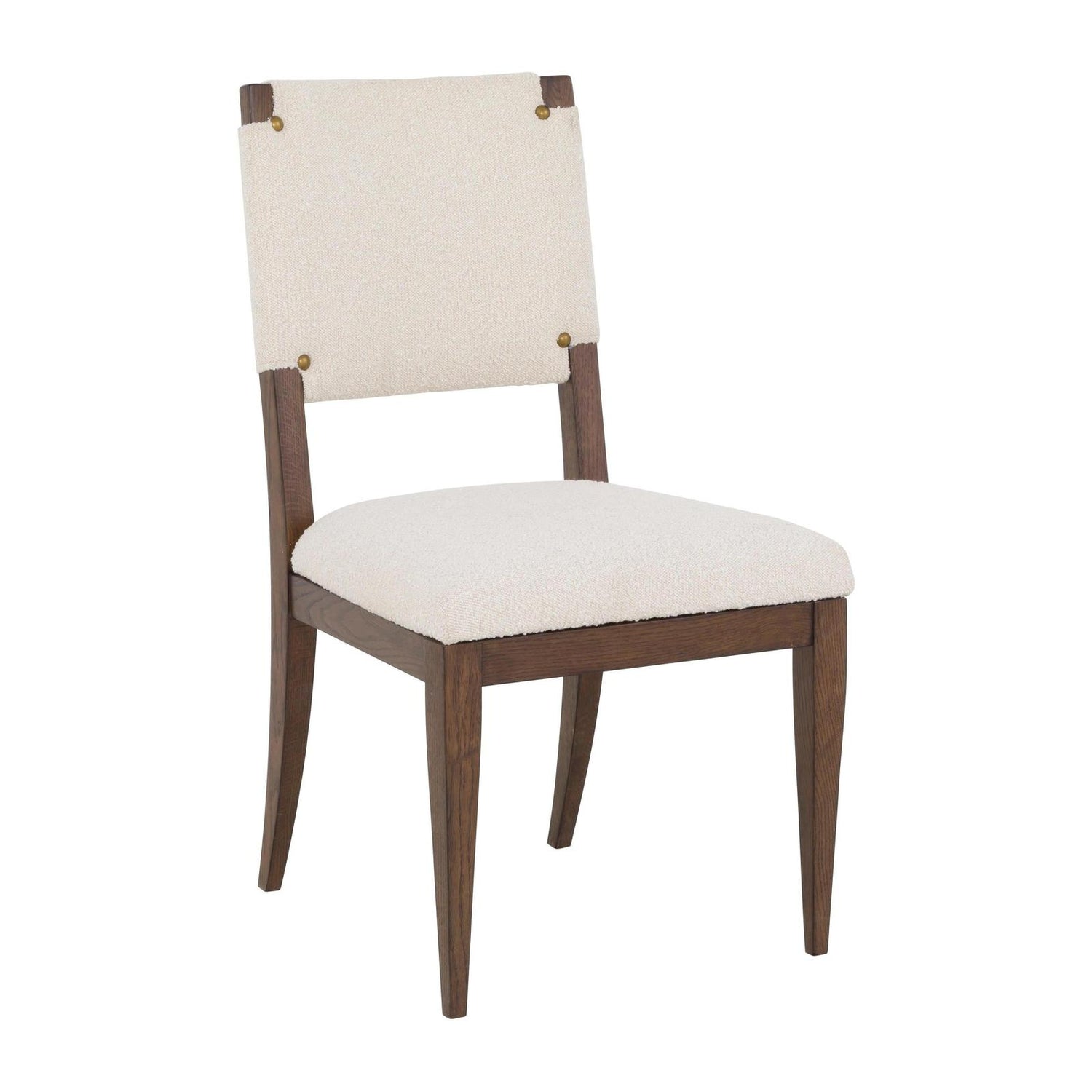 Fairfield Maxwell Side Chair