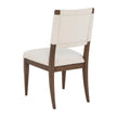 Fairfield Maxwell Side Chair
