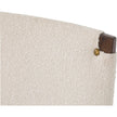 Fairfield Maxwell Side Chair