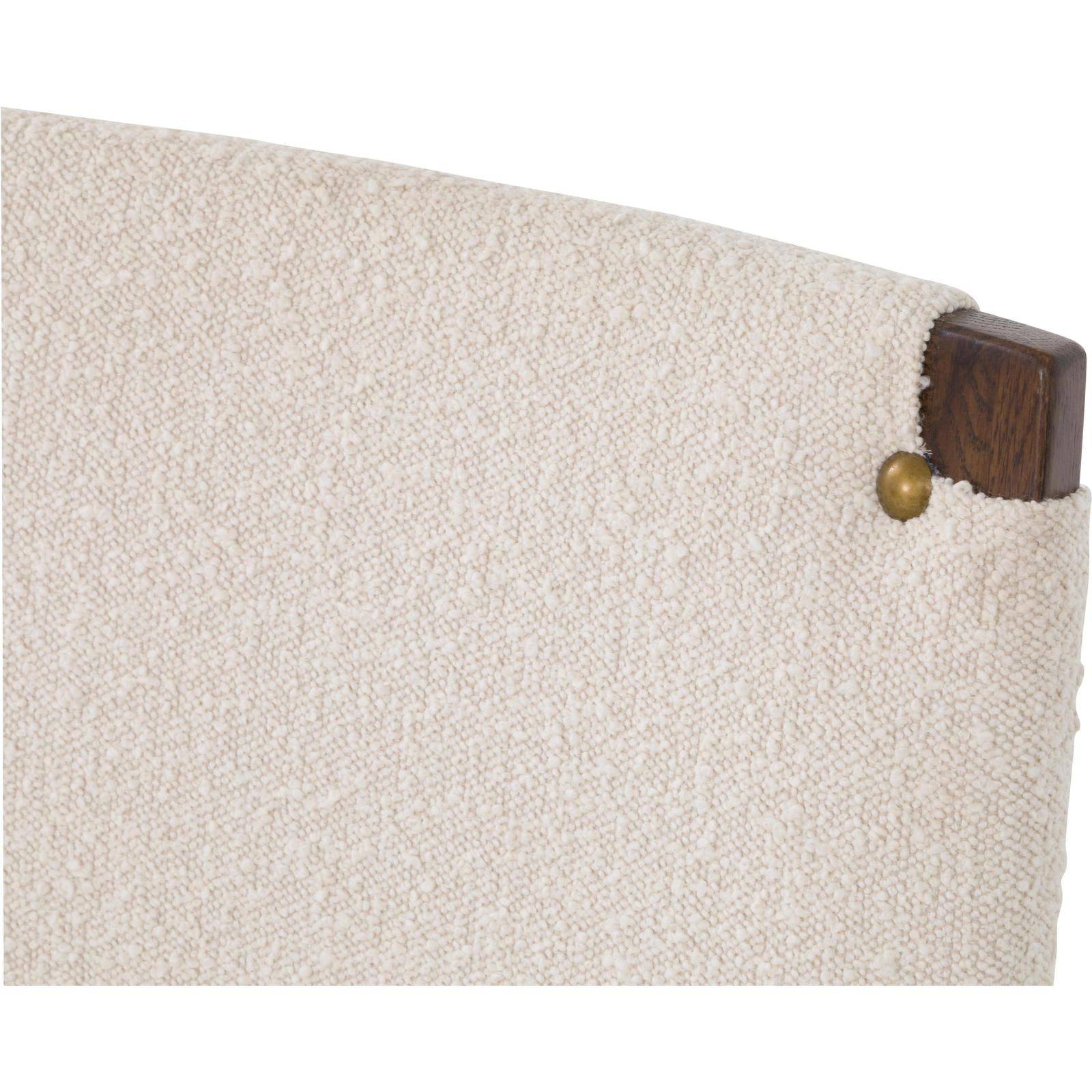 Fairfield Maxwell Side Chair