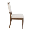 Fairfield Maxwell Side Chair