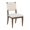 Fairfield Maxwell Side Chair