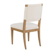 Fairfield Maxwell Side Chair