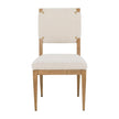 Fairfield Maxwell Side Chair