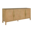 Fairfield Maxwell Credenza
