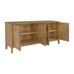Fairfield Maxwell Credenza