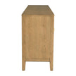 Fairfield Maxwell Credenza