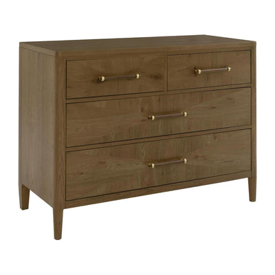 Fairfield Maxwell Chest