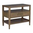 Fairfield Maxwell Nightstand I