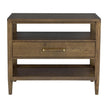 Fairfield Maxwell Nightstand I