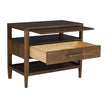 Fairfield Maxwell Nightstand I