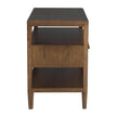 Fairfield Maxwell Nightstand I