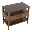 Fairfield Maxwell Nightstand I