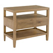Fairfield Maxwell Nightstand I