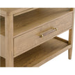 Fairfield Maxwell Nightstand I