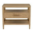 Fairfield Maxwell Nightstand I