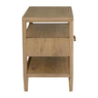 Fairfield Maxwell Nightstand I