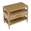 Fairfield Maxwell Nightstand I