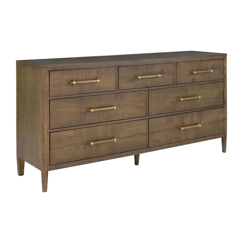 Fairfield Maxwell Dresser