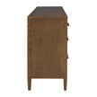 Fairfield Maxwell Dresser
