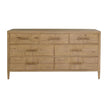 Fairfield Maxwell Dresser